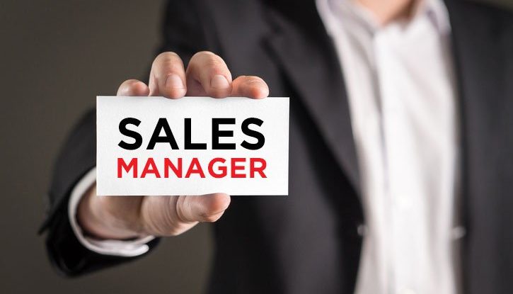 inventory manager jobs in dubai